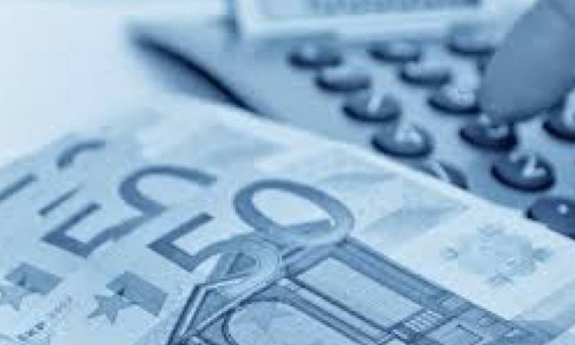 Πώληση κρατικών φιλέτων έναντι €21 εκατ. για ανέγερση ξενοδοχείου στην Κύπρο