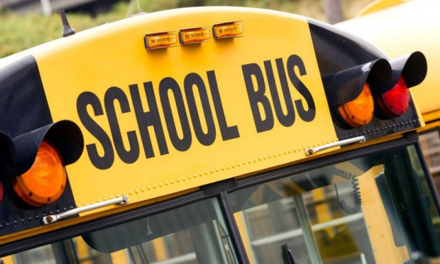 ΗΠΑ: Κλειστά τα σχολεία της Βιρτζίνια ενάντια στον προσηλυτισμό του Ισλάμ (Pic &Vid)