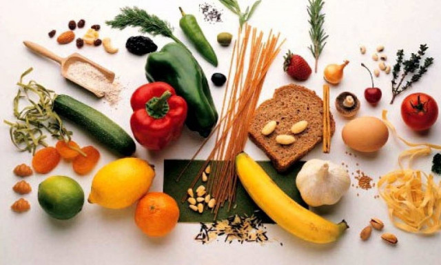 Και μετά τα ρεβεγιόν τι; Ήρθε η ώρα για αποτοξίνωση του οργανισμού