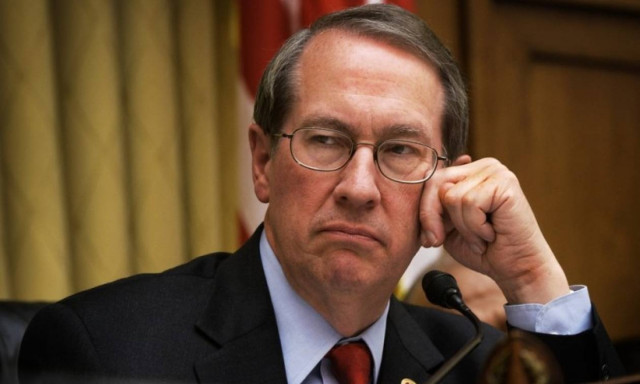 ΗΠΑ: Επικίνδυνη «τρύπα» στις υπηρεσίες μετανάστευσης