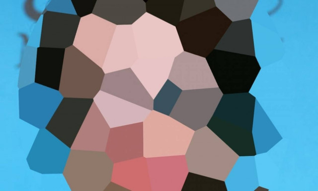 Σοκ: Στη φυλακή γνωστός ηθοποιός για επίθεση με μαχαίρι