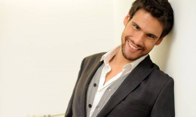 Τι είπε ο Ουγγαρέζος και έκανε την Σπυροπούλου να εκραγεί και να πει: «Αρκετά το έχω βουλώσει!»;