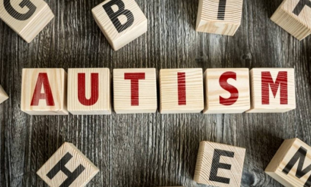 Διπλάσιες πιθανότητες να γεννήσουν αυτιστικό παιδί έχουν οι έγκυες που...