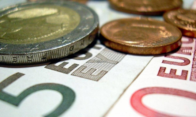 Επιδόματα σίτισης και ενοικίου: Πότε θα δοθούν τα χρήματα – Ποιοι οι δικαιούχοι