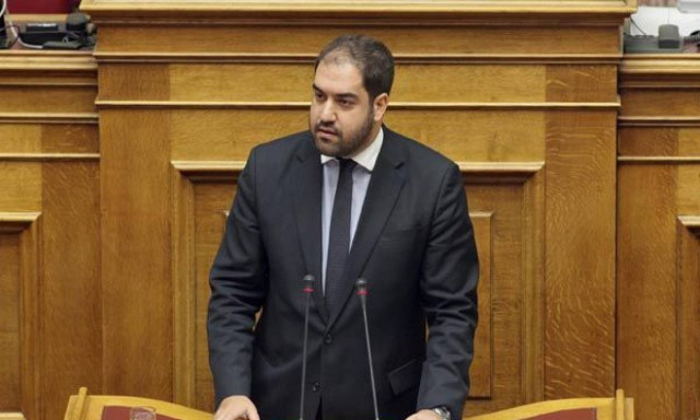 Αποτελέσματα εκλογών ΝΔ: Πώς ψηφίζει η Κρήτη