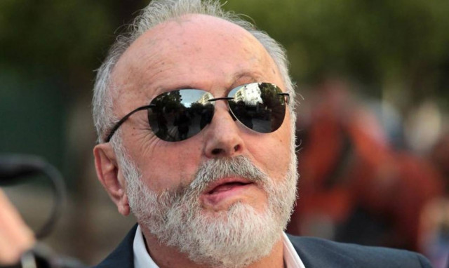 Κουρουπλής: Το ΠΑΣΟΚ έχασε την ευκαιρία επανασύνδεσης με τις ρίζες του