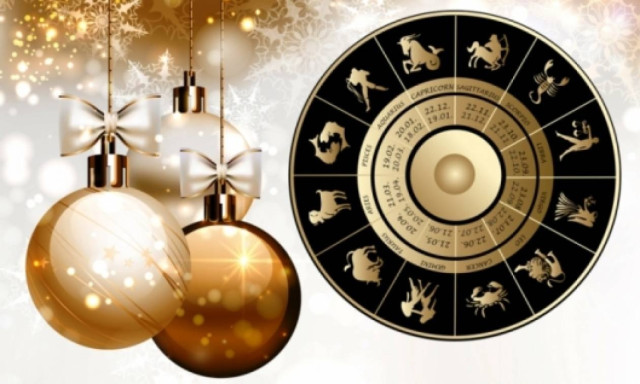 Ημερήσιες Προβλέψεις για όλα τα Ζώδια 22/12