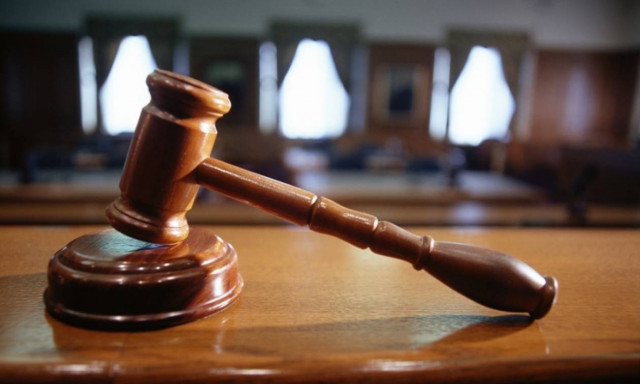 Σ. Αραβία: Τέσσερα χρόνια φυλακή σε συγγραφέα που ζήτησε μεταρρυθμίσεις