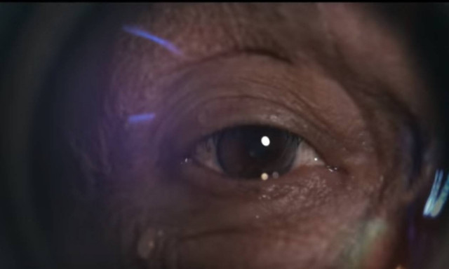 Καλές γιορτές: Δεν γίνεται να μη δακρύσεις με αυτό το χριστουγεννιάτικο βίντεο!