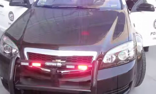 Κάλεσε τις πρώτες βοήθειες γιατί του τελείωσαν τα χαρτάκια της μαριχουάνας (pic)