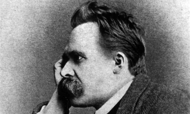 Πέντε μαθήματα επιχειρηματικότητας από έναν μηδενιστή