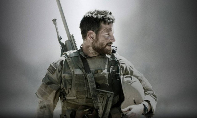 Προσωπικές ιστορίες και βιογραφικές ταινίες για όλους