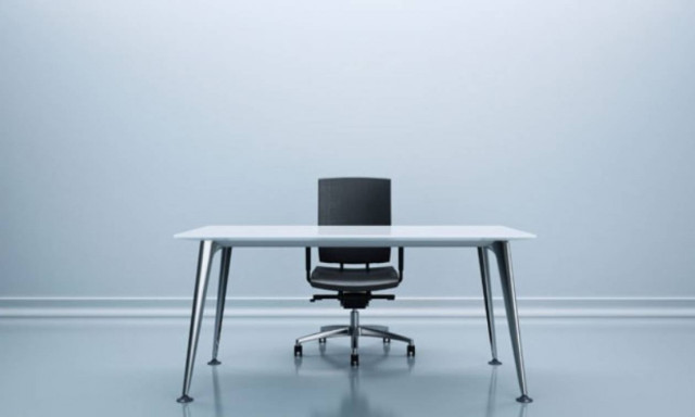 Ποιος θα καθίσει στην «ηλεκτρική καρέκλα» της Γενικής Γραμματείας Δημοσίων Εσόδων;