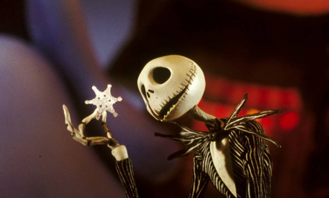 Κρήτη: Γραφείο τελετών τρολάρει αδιανόητα – Δείτε τι μας εύχεται για τα Χριστούγεννα (vid)