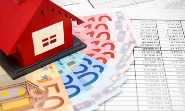 Κόκκινα δάνεια: Ρυθμίστε τα με τις Τράπεζες, πριν …πλακώσουν τα funds!