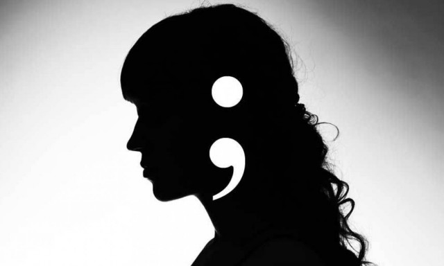 Ποια πρώην πολιτικός δέχτηκε να παίξει σε «ροζ» ταινία!