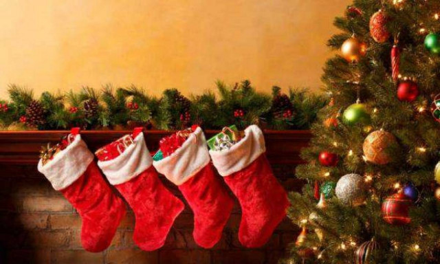 Απίστευτο! Πέντε χρόνια φυλάκιση σε όσους τιμούν τις γιορτές των Χριστουγέννων