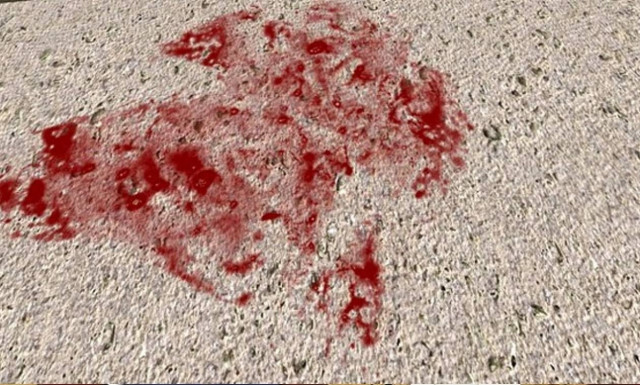 Τραγικός απολογισμός: Από το 2010- 2014 έχασαν τη ζωή τους σε τροχαία 271 άτομα στην Κύπρο