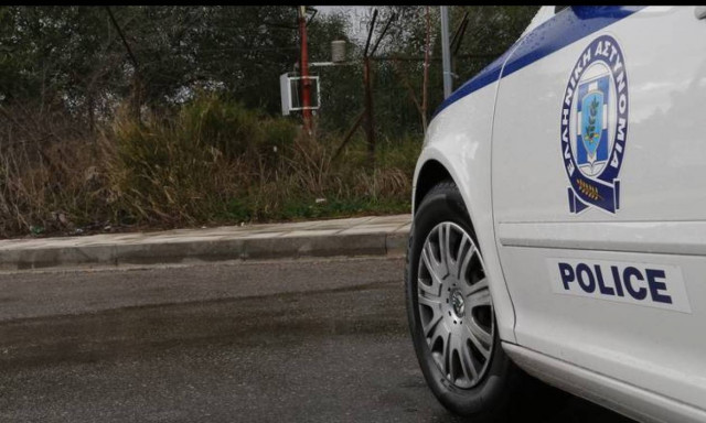 Σε επιχειρησιακή ετοιμότητα η ΕΛΑΣ για την εορταστική περίοδο