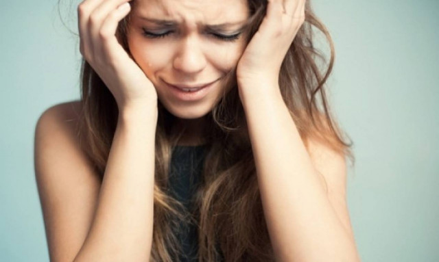 Ποιον τύπο άντρα δεν μπορούν να ξεπεράσουν οι γυναίκες