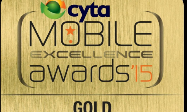 Σάρωσε τα βραβεία σε digital marketing και Mobile Applications ο ΟΠΑΠ