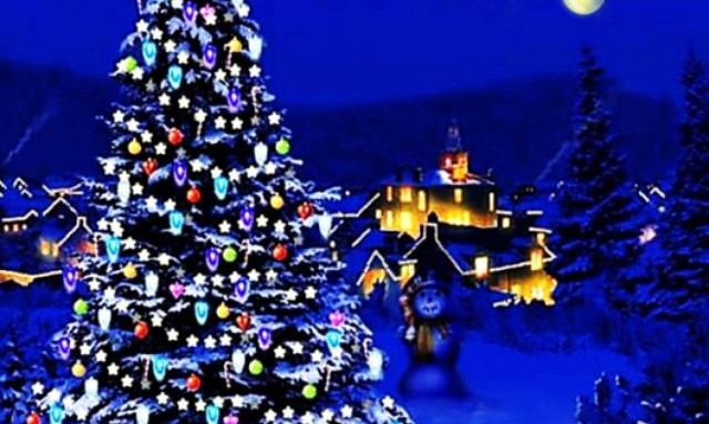 Πανσέληνος Δεκεμβρίου 2015 στον Καρκίνο: Πώς θα επηρεάσει τα 12 ζώδια;