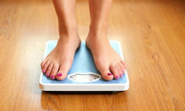 Έρευνα: Η παγκόσμια επιδημία λίπους πλήττει τις γυναίκες