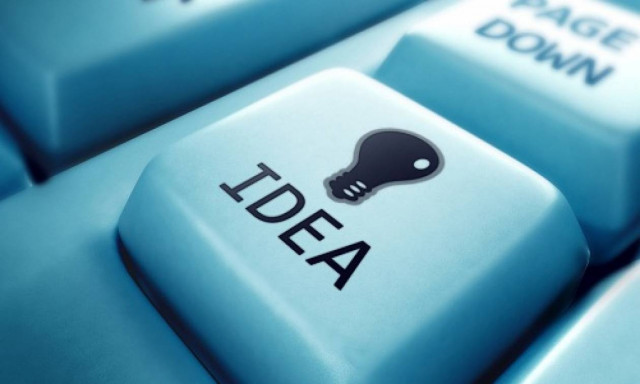 «Πέτυχε λαβράκι»- Εσείς ξέρετε πώς βγήκε αυτή η φράση;