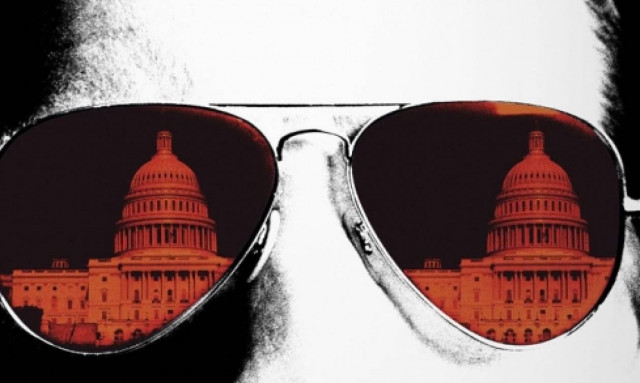 Φαντασία, δράση και περιπέτεια, όλα είναι εδώ!