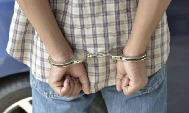 Βόλος: Ζευγάρι δήθεν ανήμπορων αρχηγοί σε μεγάλο δίκτυο διακίνησης ναρκωτικών