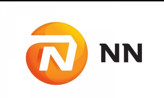 ΝΝ Direct Health: Κορυφαίες υπηρεσίες  υγείας στην ψηφιακή εποχή