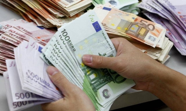 Απίστευτο! Πώς 32χρονος κατάφερε να «κερδίσει» 12.000 χωρίς να δώσει μία!