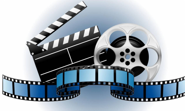 Αυτό είναι το βίντεο που έχει ξεπεράσει τα 15 εκατ. views – Απολαύστε το!