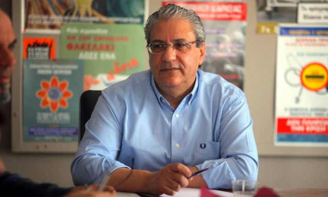 Άμεση συμμόρφωση με την απόφαση για το χρόνο εργασίας των γιατρών ζητά η ΟΕΝΓΕ