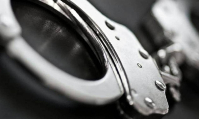 Γλυφάδα: Βρέθηκε μισό κιλό κοκαΐνης σε σπίτι ηλικιωμένων!