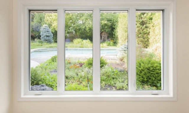 Το τεστ με το παράθυρο που δείχνει αν πάσχετε από εκφύλιση ωχράς κηλίδας