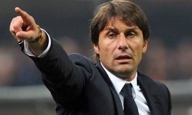 Ρεάλ Μαδρίτης: Κόντε και Καπέλο αντί του Μπενίτεθ