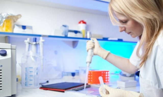 Ολοκληρώνεται η συνεργασία Shire - GENESIS Pharma στα προϊόντα γαστρεντερολογίας & εσωτ. παθολογίας