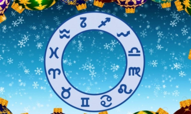 Ημερήσιες Προβλέψεις για όλα τα Ζώδια 26/12