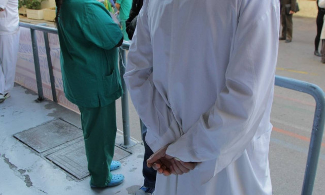 ΙΣΑ: Ικανοποίηση για την απόφαση του Ευρωδικαστηρίου – Άμεσες προσλήψεις στο ΕΣΥ