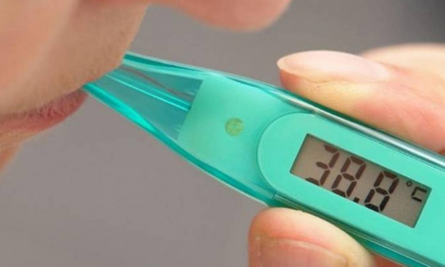 Αγγίζουν τα 500.000 τα θύματα της γρίπης στην Ιταλία