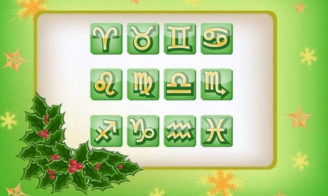 Τι θα σου φέρει η εβδομάδα που έρχεται (+special motto για κάθε ζώδιο)