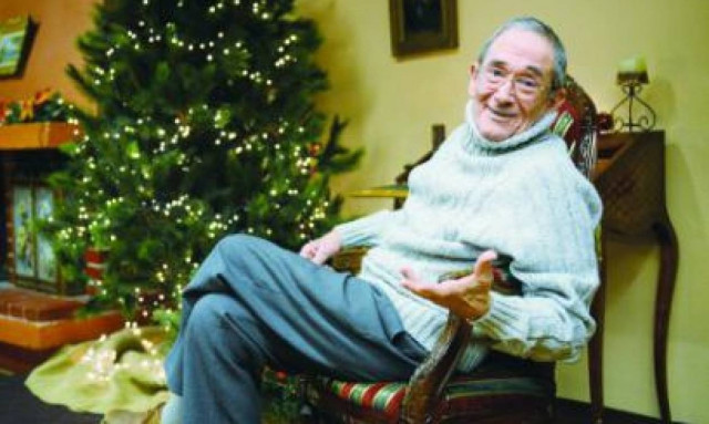 Τη Δευτέρα (28/12 ) η κηδεία του Ντάνου Λυγίζου