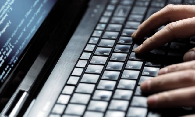 Ακόμη δύο αυτοκτονίες απετράπησαν από τη Δίωξη Ηλεκτρονικού Εγκλήματος