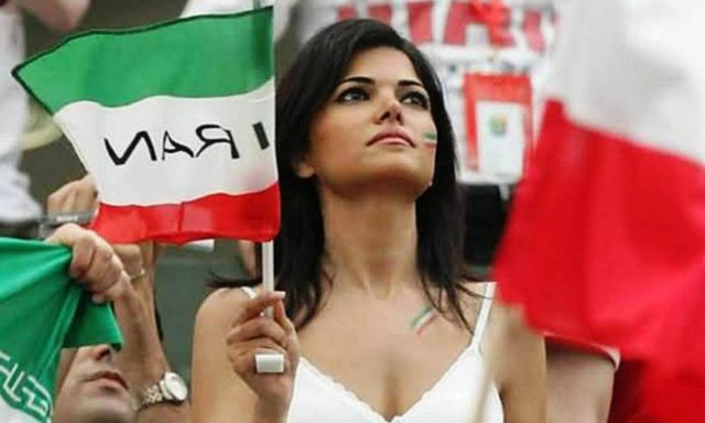 Ιράν: 12.000 υποψήφιοι «σκοτώνονται» για μια θέση στη Βουλή