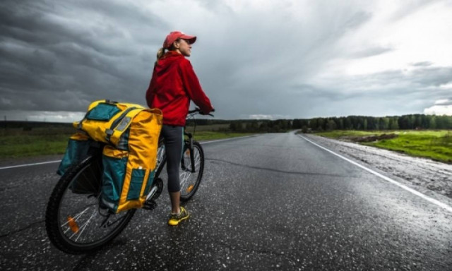 Αυτές είναι οι 11 υγιεινές συνήθειες για μια νέα κοπέλα