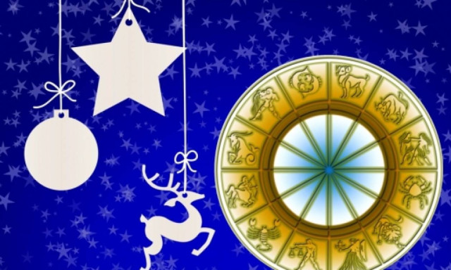 Ημερήσιες Προβλέψεις για όλα τα Ζώδια 28/12