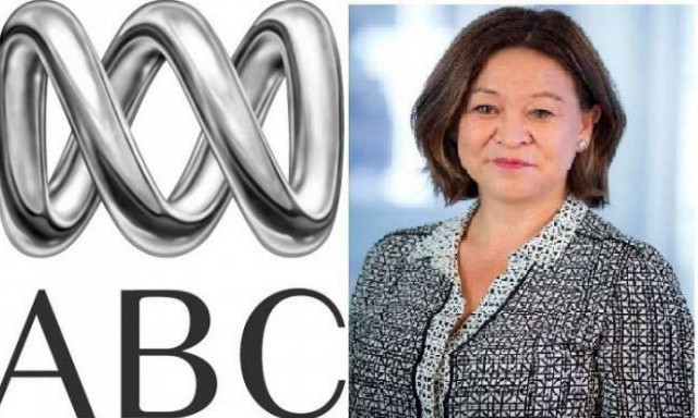 Αλλάζει ρότα το κανάλι ABC