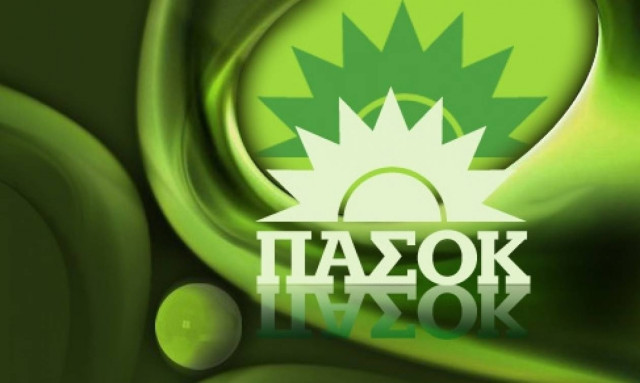 ΠΑΣΟΚ: Αριστερή κυβέρνηση με ακροδεξιούς δεν γίνεται