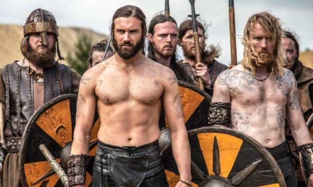 Επέλαση της Amazon και στον κινηματογράφο